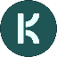 Kelp Earned Points