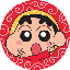 Shin Chan