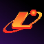 Lunar