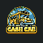 CASHCAB
