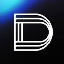 DIPNET