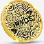 iRYDE COIN