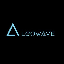 Algowave