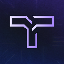 Teq Network