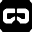 Sensor Protocol
