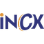 InternationalCryptoX