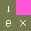 0x668d78571f124415581b38d32fa9a16f1aaa8417