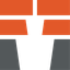Formosa Financial