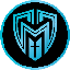 Montage Token