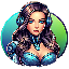Alice AI