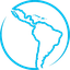 Latino Token
