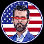 TrumpJr