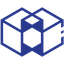 CanonChain