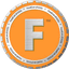 FoodCoin