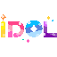 IDOL COIN