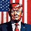 TRUMP2024