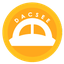 DACSEE