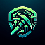 ChainMiner