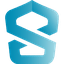 eSDChain