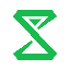 0x7979871595b80433183950ab6c6457752b585805