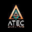 AnonTech