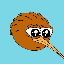 Nitefeeder