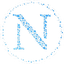 NAM COIN