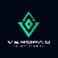 VEROPAD