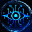 Xtrack AI