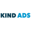 Kind Ads Token