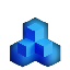 NodeStation AI