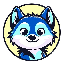Wolfpack Coin
