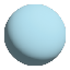 PaleBlueDot