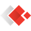 Blocktrade Token