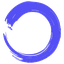Kora Network Token