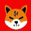 Shib1