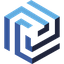 Niobium Coin