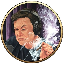 ELON Coin