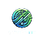 Synthetix Network