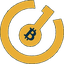 BingoCoin