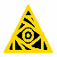 EYESECU AI