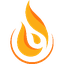 Ordocoin