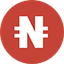 NewsToken
