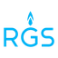 RusGas