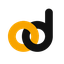 OWNDATA