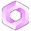 EVOCPLUS