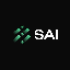 Synthetic AI
