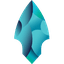 Dragonglass