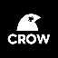 Crow