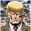 TrumpTitans